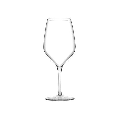 CC440349 - Pasabahce Napa Wine-470Ml (Set of 24)
