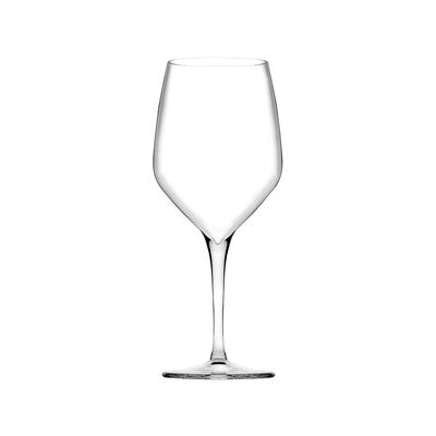 CC440349 - Pasabahce Napa Wine - Image 4