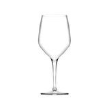 CC440349 - Pasabahce Napa Wine - Image 4