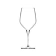 Napa Wine-580Ml