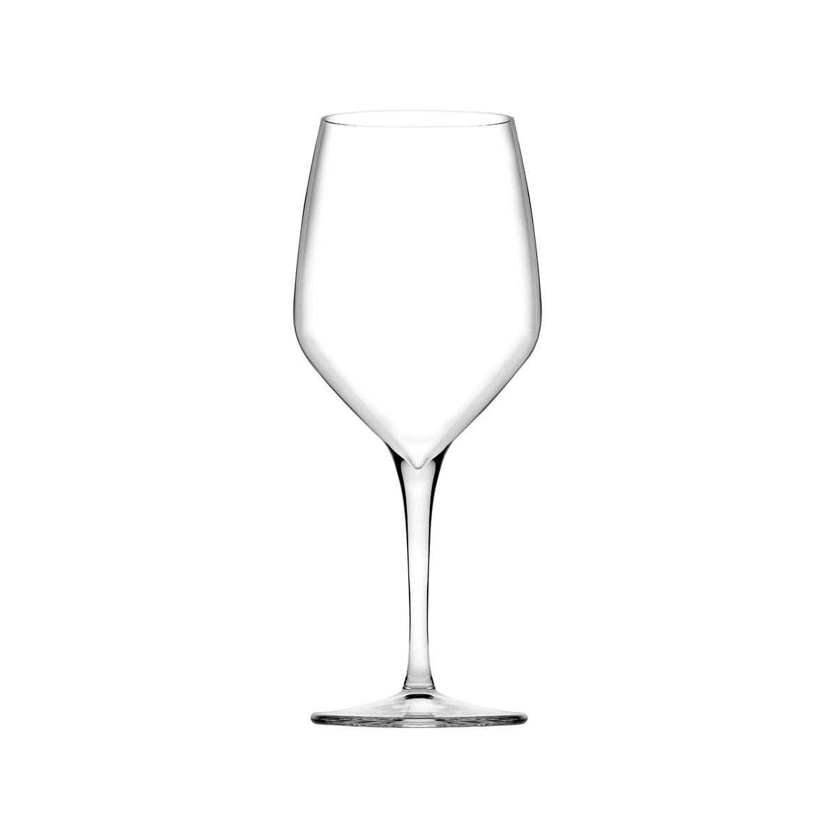 Napa Wine-580Ml