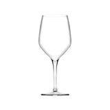 Napa Wine-580Ml
