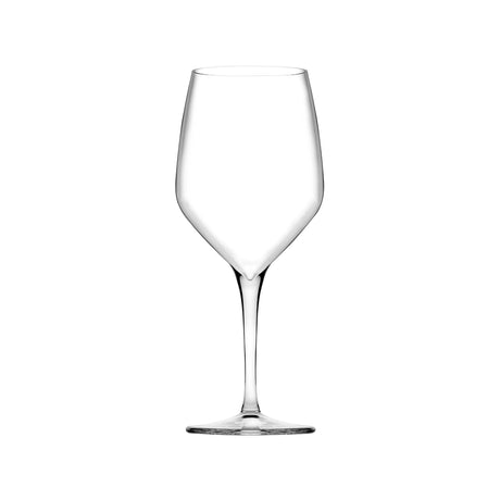 Napa Wine-580Ml