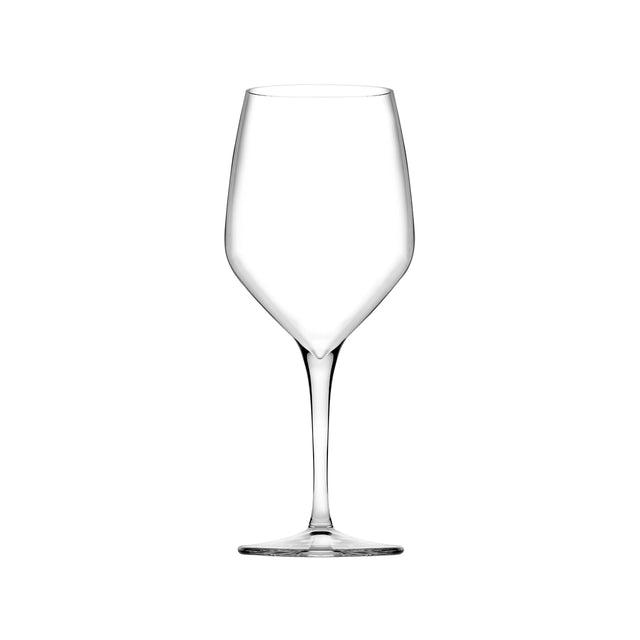 Napa Wine-580Ml