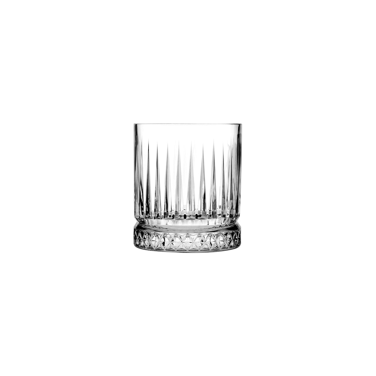 Elysia Whisky-355Ml
