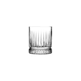 Elysia Whisky-355Ml