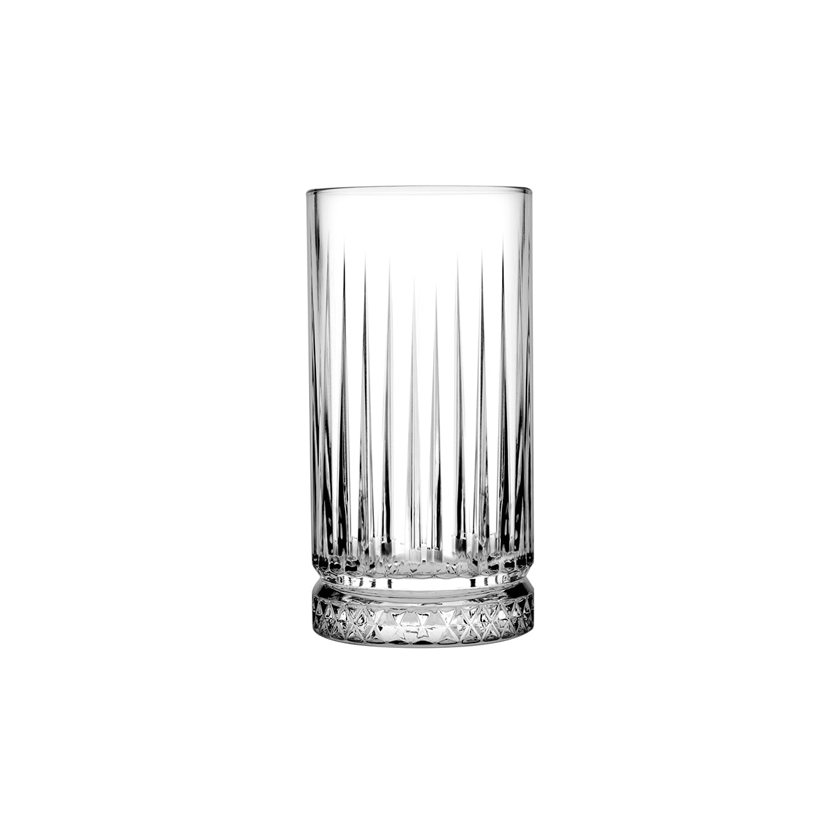 Elysia Long Drink-445Ml
