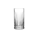 Elysia Long Drink-445Ml