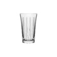 Nessie Long Drink - 340Ml