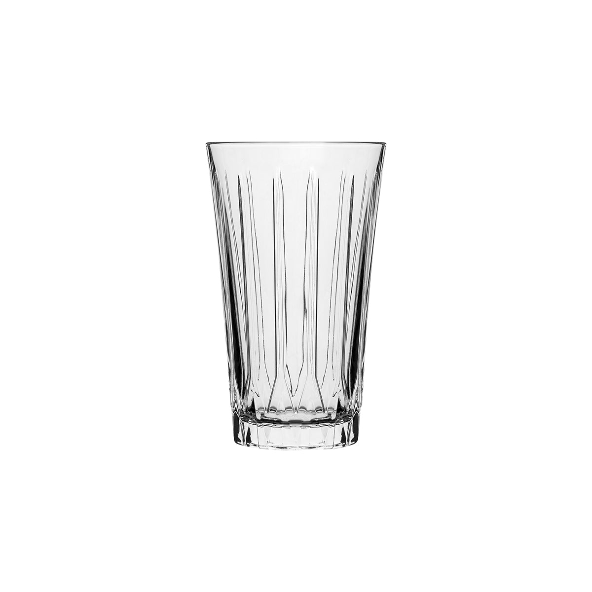 Nessie Long Drink - 340Ml