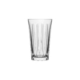 Nessie Long Drink - 340Ml