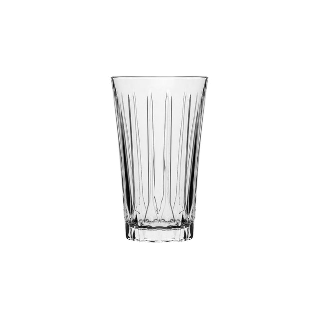 Nessie Long Drink - 340Ml