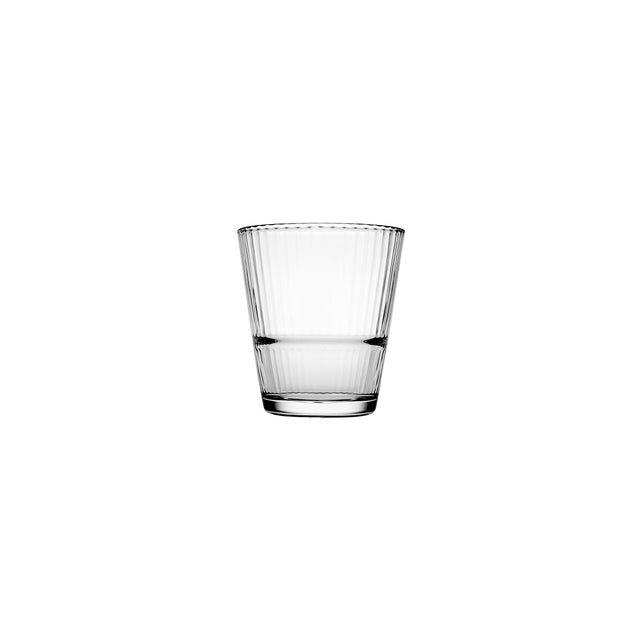 Grande Sunray Whisky-290Ml