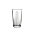 Joy Long Drink 295Ml