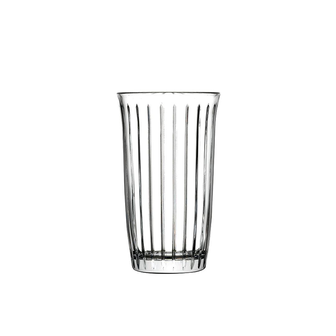 Joy Long Drink 295Ml