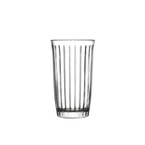 Joy Long Drink 295Ml