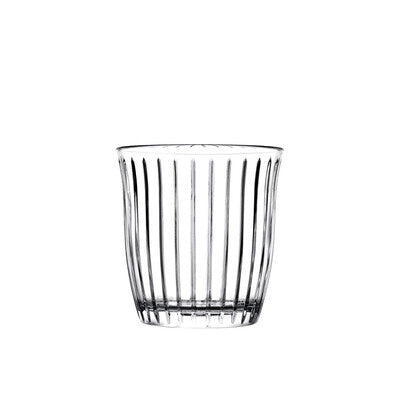 Joy Glassware Collection (Set of 24)
