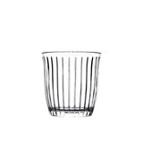 Joy Glassware Collection (Set of 24)
