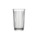 Joy Glassware Collection (Set of 24)