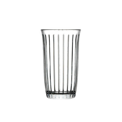 Joy Glassware Collection (Set of 24)