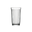 Joy Long Drink 365Ml