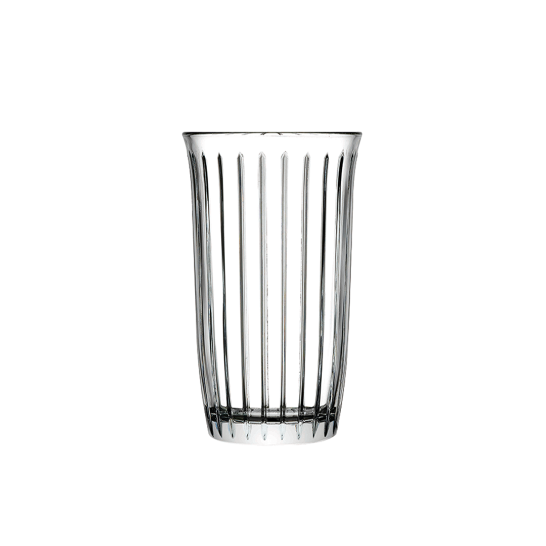 Joy Long Drink 365Ml