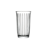 Joy Long Drink 365Ml