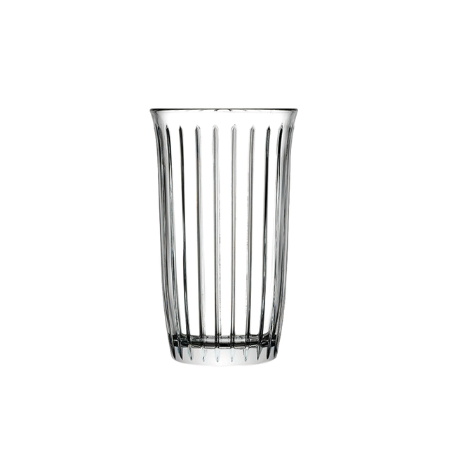 Joy Long Drink 365Ml