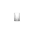 Elysia Shot-60Ml