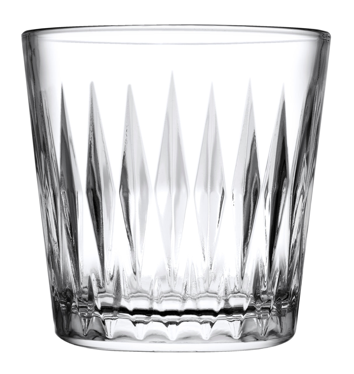 Luzia Whiskey 300Ml