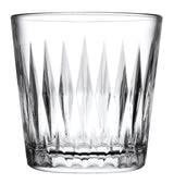 Luzia Whiskey 300Ml