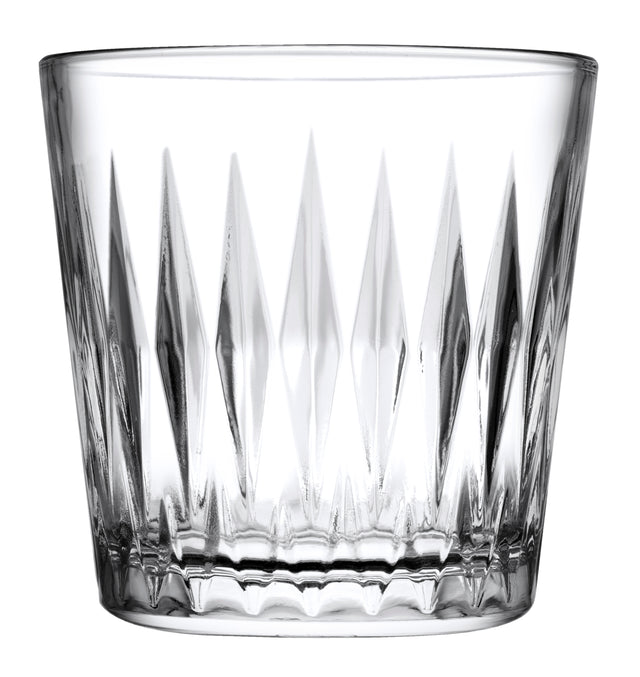 Luzia Whiskey 300Ml