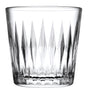 Luzia Whiskey 300Ml