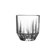 Echo Whiskey 300Ml