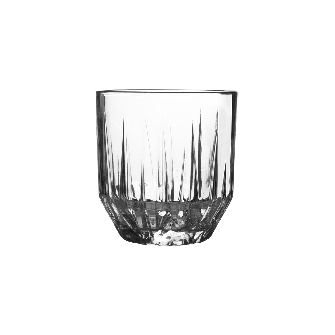 Echo Whiskey 300Ml