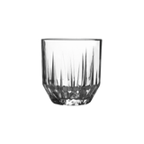 Echo Whiskey 300Ml