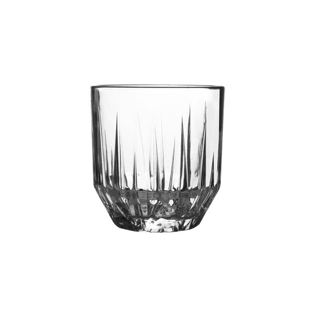 Echo Whiskey 300Ml