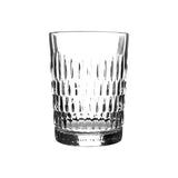 Rain Glassware Collection (Set of 24)