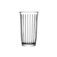 Joy Long Drink 475Ml