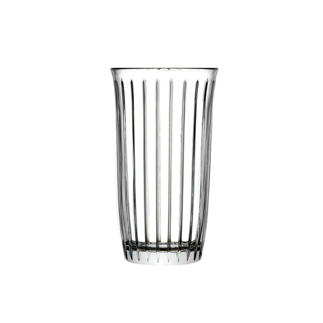 Joy Long Drink 475Ml