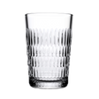 Rain Long Drink 350Ml