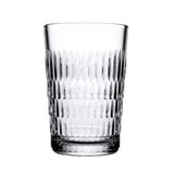 Rain Long Drink 350Ml