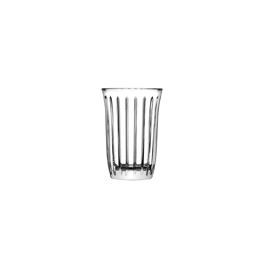 Joy Shot 60Ml