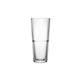 Grande Sunray Long Drink-295Ml