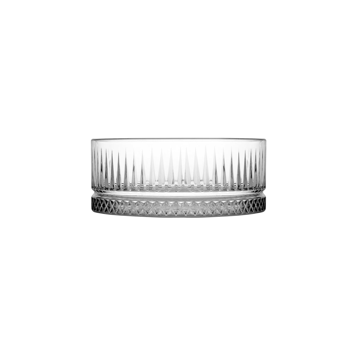 Elysia Bowl - 510Ml