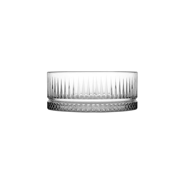 Elysia Bowl - 510Ml