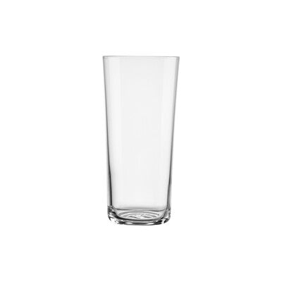 NUDE Savage Highball, Lowball & Water Glass Set (Set of 24)