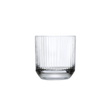 Big Top Whiskey 320Ml
