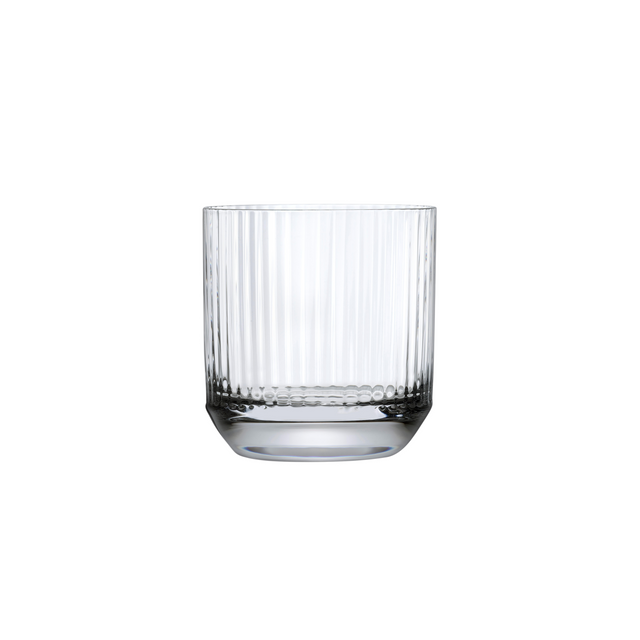 Big Top Whiskey 320Ml