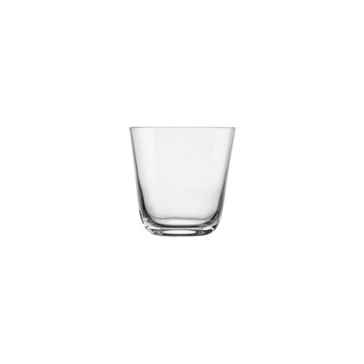 NUDE Savage Highball, Lowball & Water Glass Set (Set of 24)